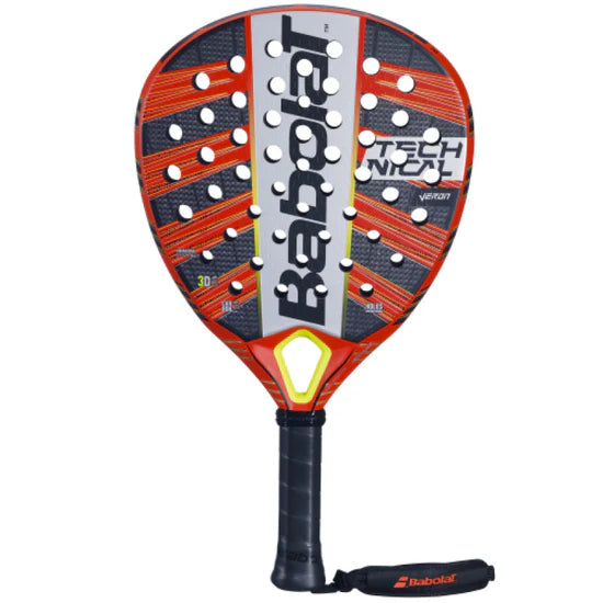 Babolat technical veron מחבט