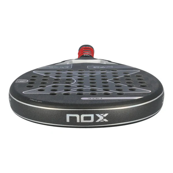 Nox AT Genius LIMITED 2024 מחבט