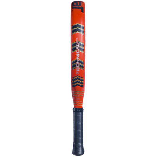 Babolat technical veron מחבט