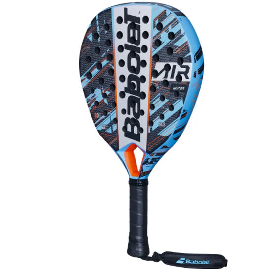Babolat Air Veron מחבט