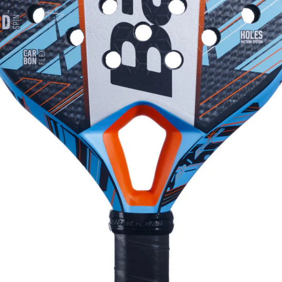 Babolat Air Veron מחבט