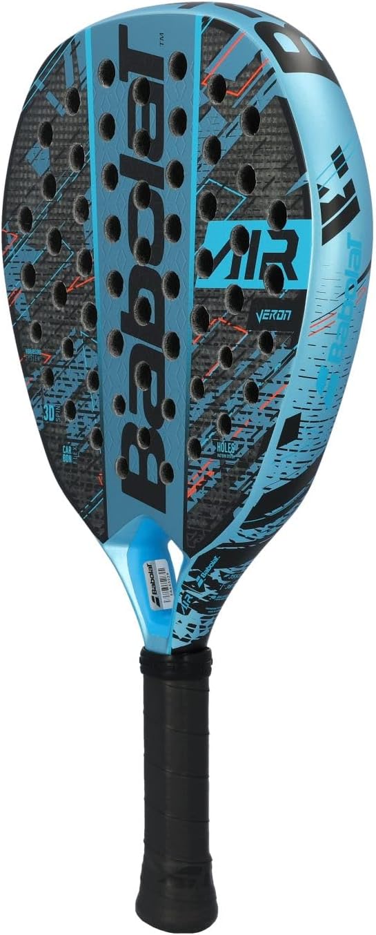 Babolat Air Veron 2024 מחבט
