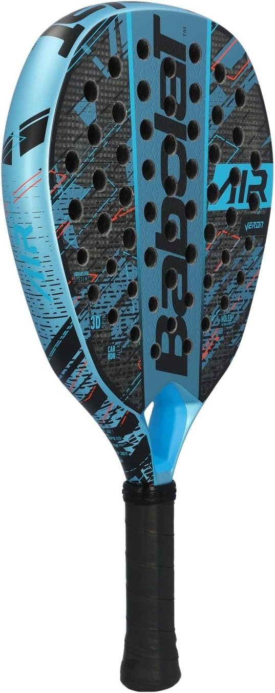 Babolat Air Veron 2024 מחבט