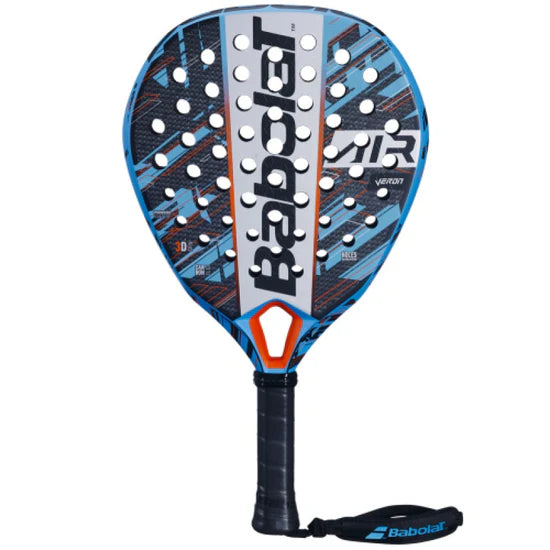 Babolat Air Veron  מחבט