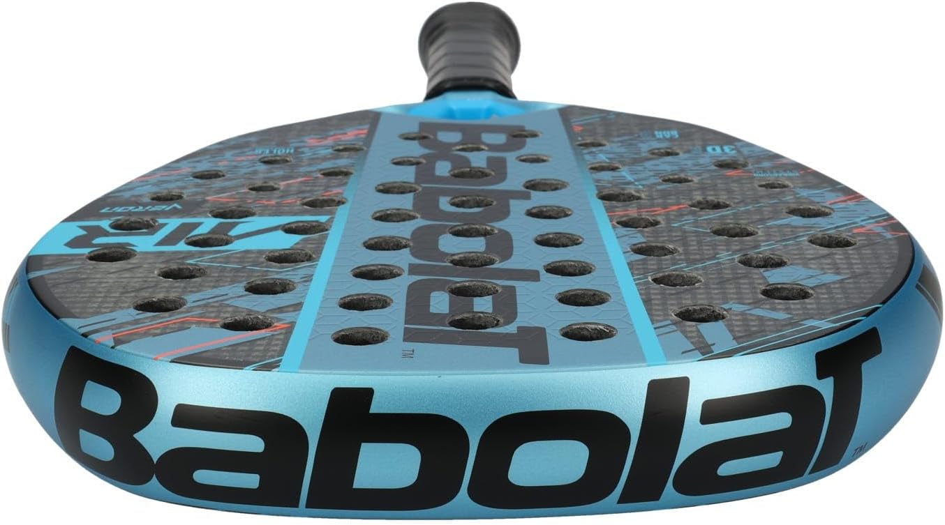Babolat Air Veron 2024 מחבט