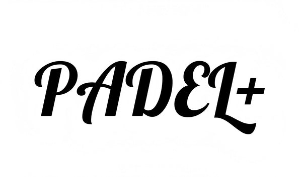 Padel Plus